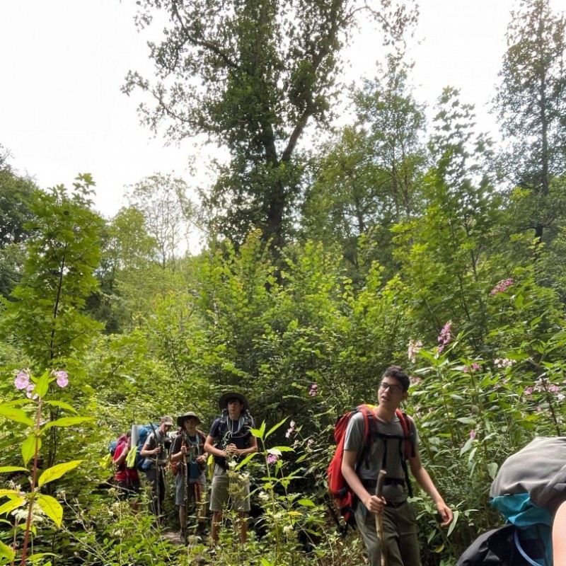 IMG-20250331-WA0032 - Scouts en Gidsen Zaventem 